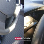 Toyota Auris. История поиска машины за 380 000 рублей.